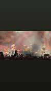 yasminhilde_ Altpins Profile Picture
