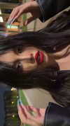 mekhrona_18 Altpins Profile Picture