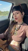 strawberryshanz Altpins Profile Picture