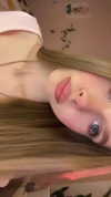 kristti.a Altpins Profile Picture