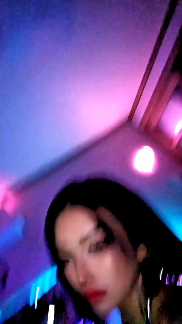 yan_anastassiya archive video preview