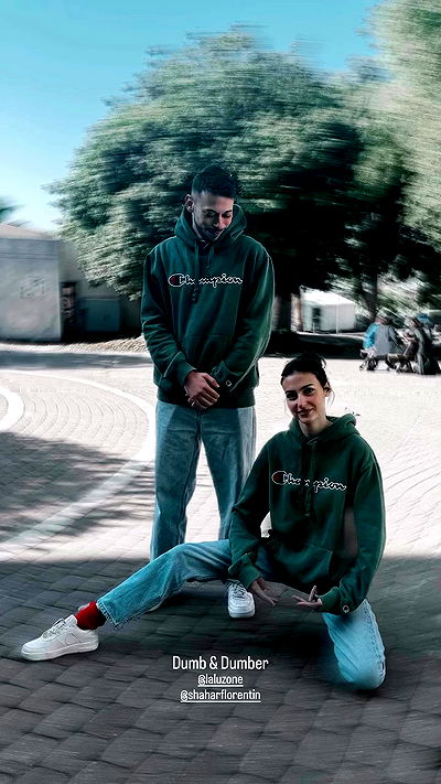 laluzone laluzone archive video