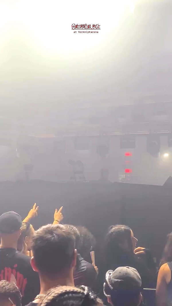 nina.kxs archive video preview