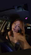 eveliniya Altpins Profile Picture