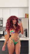 kieraplease Altpins Profile Picture