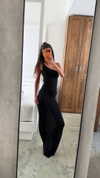 sabiyo Altpins Profile Picture