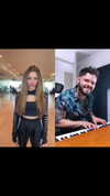 shakira Altpins Profile Picture