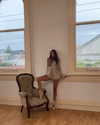 isabellemathersx Altpins Profile Picture