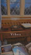 sonia_litvanchuk Altpins Profile Picture