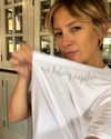 katehudson Altpins Profile Picture