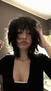 zxeriascute Altpins Profile Picture