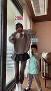 its.yeonimom Altpins Profile Picture