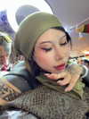 darkstar_mia Altpins Profile Picture