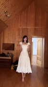 ayguldavlletova Altpins Profile Picture
