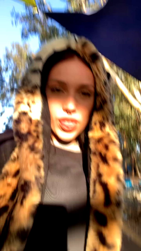 _.shelichka._ archive video preview