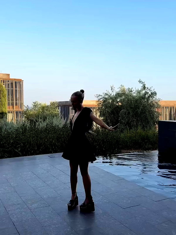 madisonwoolley archive video preview