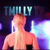 ellianawalmsley Altpins Profile Picture