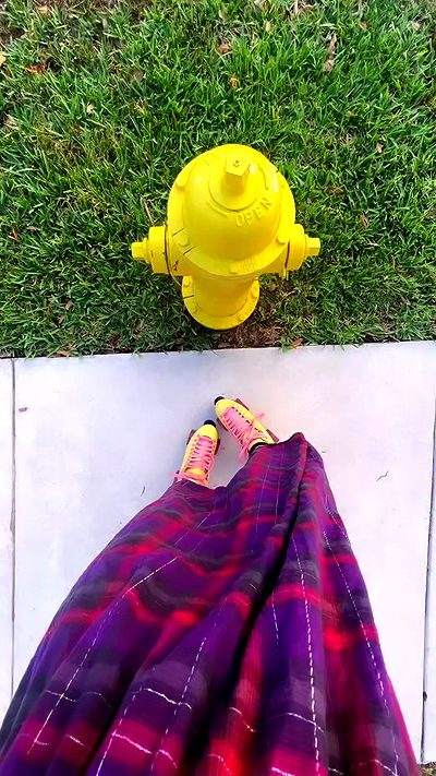 missnyxdawn missnyxdawn archive video