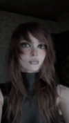danafetishistova Altpins Profile Picture