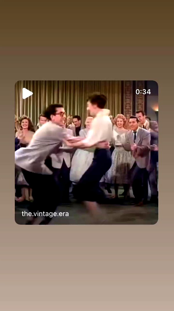 balilishon archive video preview
