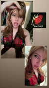 luvstuff3r Altpins Profile Picture