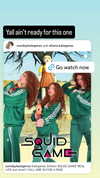 eliana.kalogeras Altpins Profile Picture