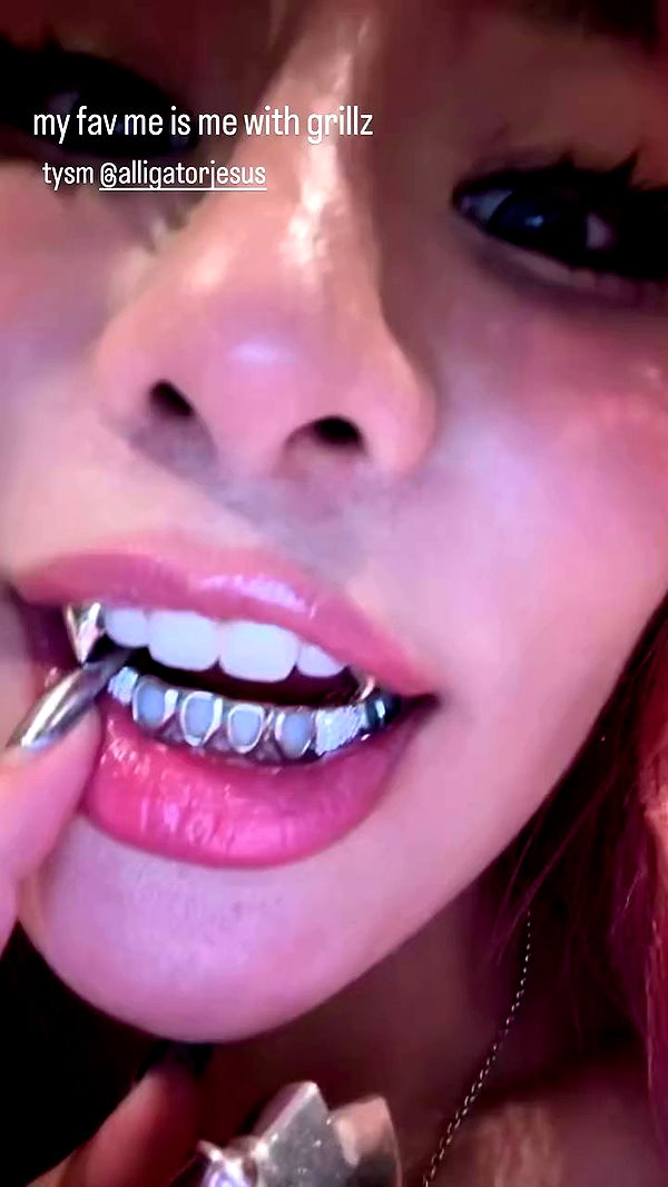 tiffanobi archive video preview