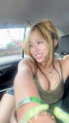 cellow111 Altpins Profile Picture