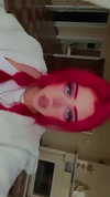 vik4au Altpins Profile Picture