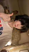 urplpur Altpins Profile Picture