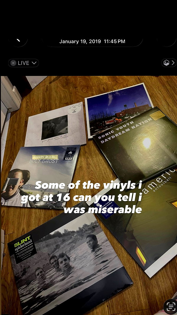 imskirby archive video preview