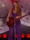 shakira Altpins Profile Picture