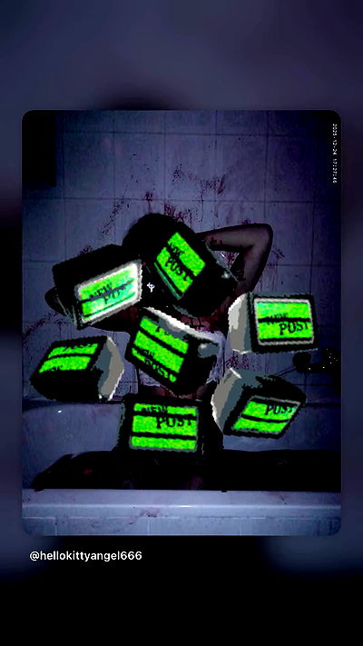 hellokittyangel666 hellokittyangel666 archive video