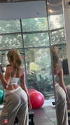 bulochka__777 Altpins Profile Picture