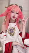 xier_cos Altpins Profile Picture