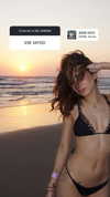 domelipa Altpins Profile Picture