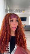 kieraplease Altpins Profile Picture