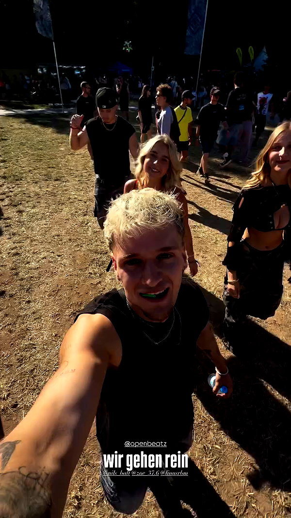 nina.kxs archive video preview