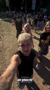 nina.kxs Altpins Profile Picture