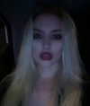 anya4everr Altpins Profile Picture