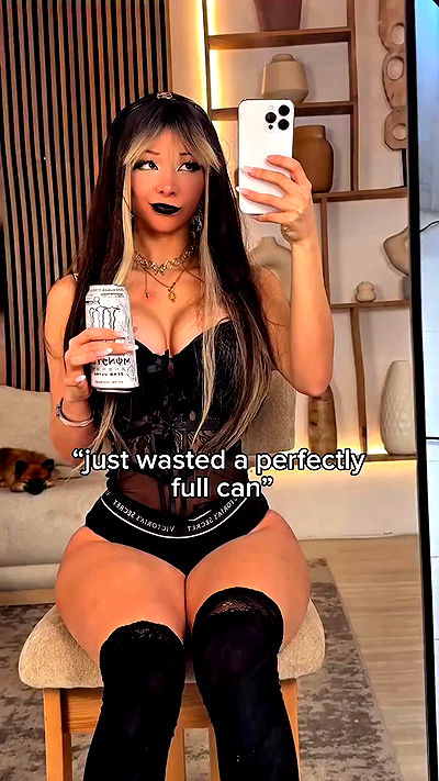 itsmiawaifuu itsmiawaifuu archive video