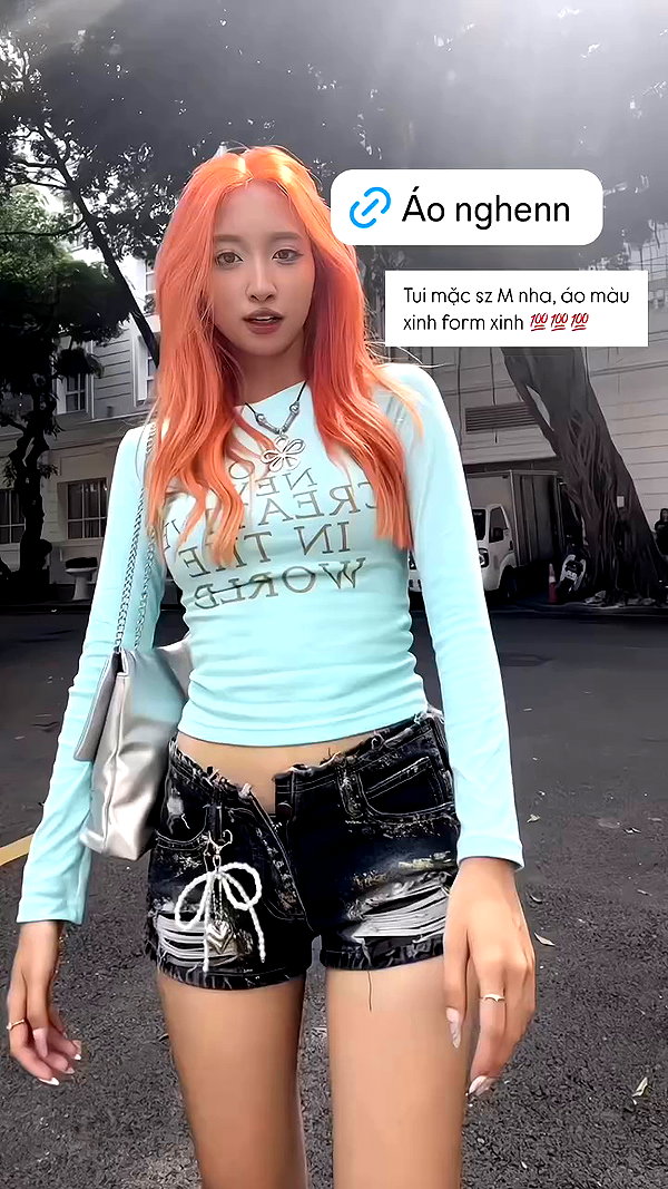 phuongdoloveuu archive video preview