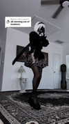 ellaexplicit_ Altpins Profile Picture