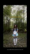 yemada Altpins Profile Picture