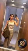 lihi.k_ Altpins Profile Picture