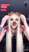 roxiechelon2 Altpins Profile Picture