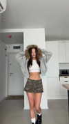 pol_cherie Altpins Profile Picture