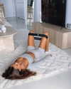 isabellemathersx Altpins Profile Picture
