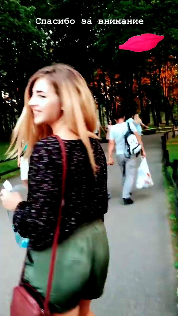 pokrov90 archive video preview