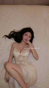 _wiyc.knz Altpins Profile Picture
